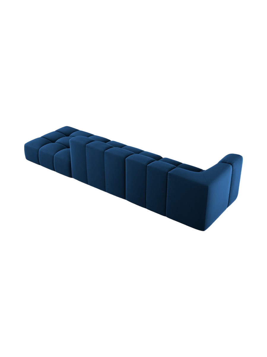 IMAGE for product variant SKU MH_3SOR_51_F1_ADAMS7