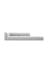 IMAGE for product variant SKU MH_3SOR_51_F1_ADAMS8