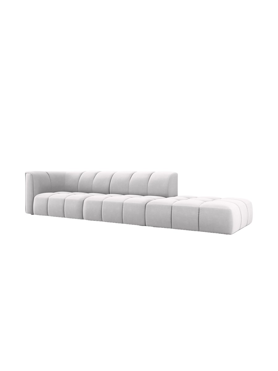 IMAGE for product variant SKU MH_3SOR_51_F1_ADAMS8