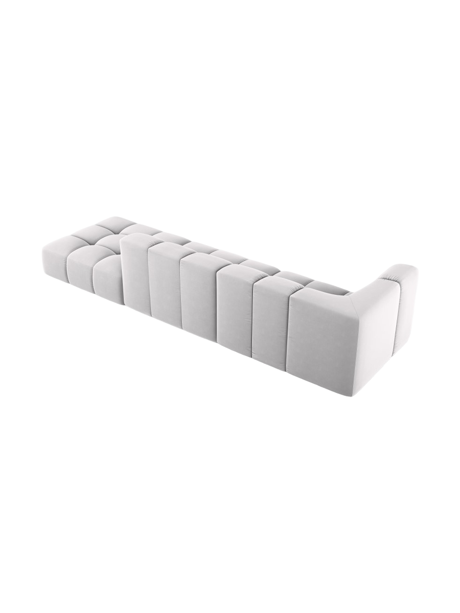 IMAGE for product variant SKU MH_3SOR_51_F1_ADAMS8