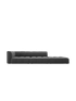 IMAGE for product variant SKU MH_3SOR_51_F1_ADAMS9