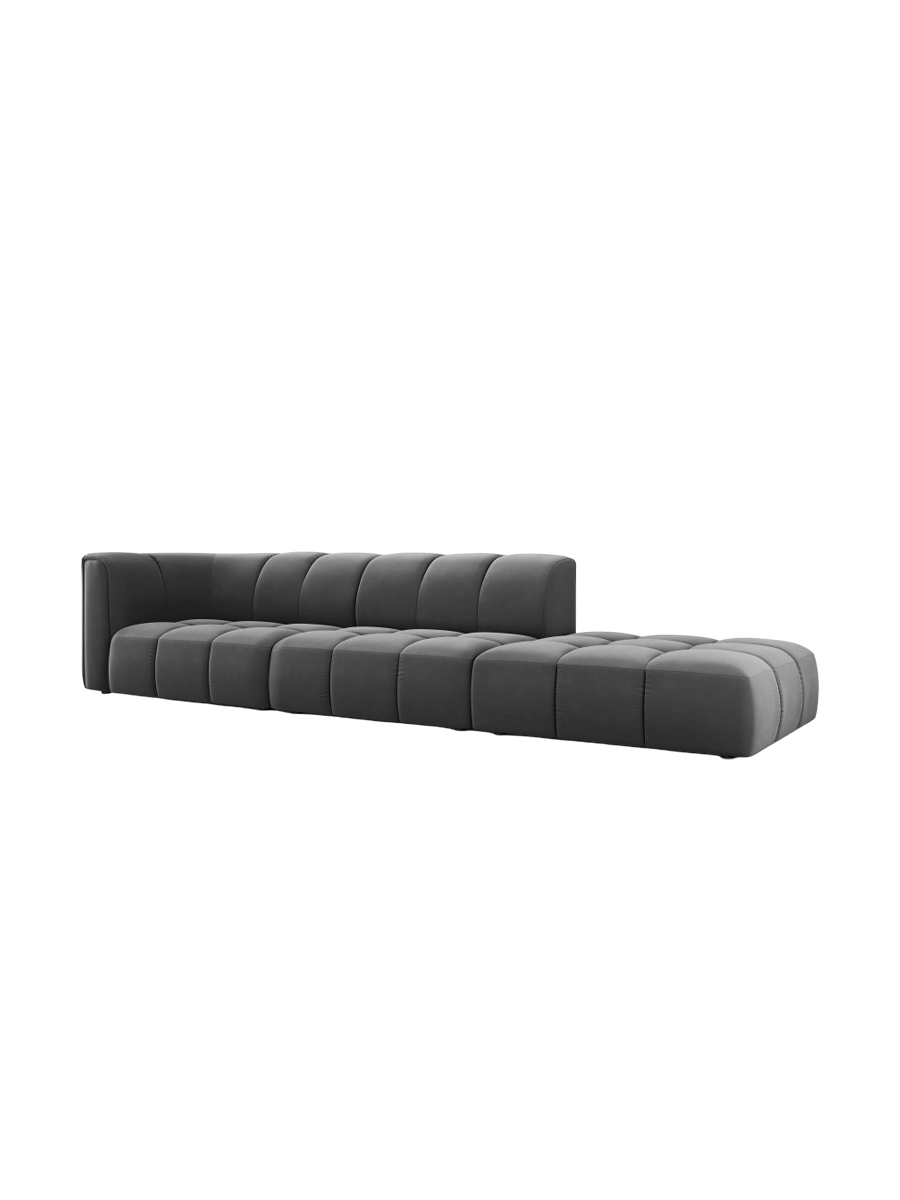 IMAGE for product variant SKU MH_3SOR_51_F1_ADAMS9