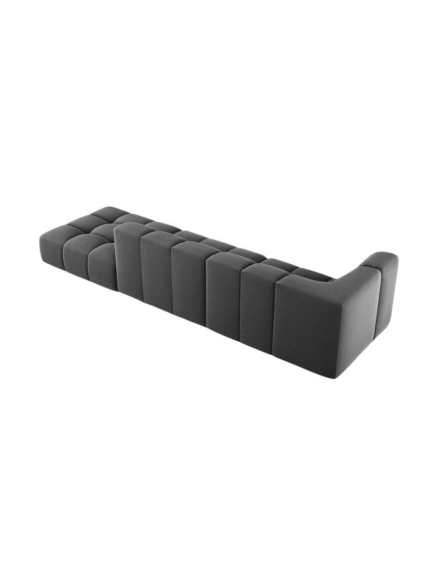 IMAGE for product variant SKU MH_3SOR_51_F1_ADAMS9