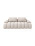 IMAGE for product variant SKU MH_3S_113_F1_KIMI1