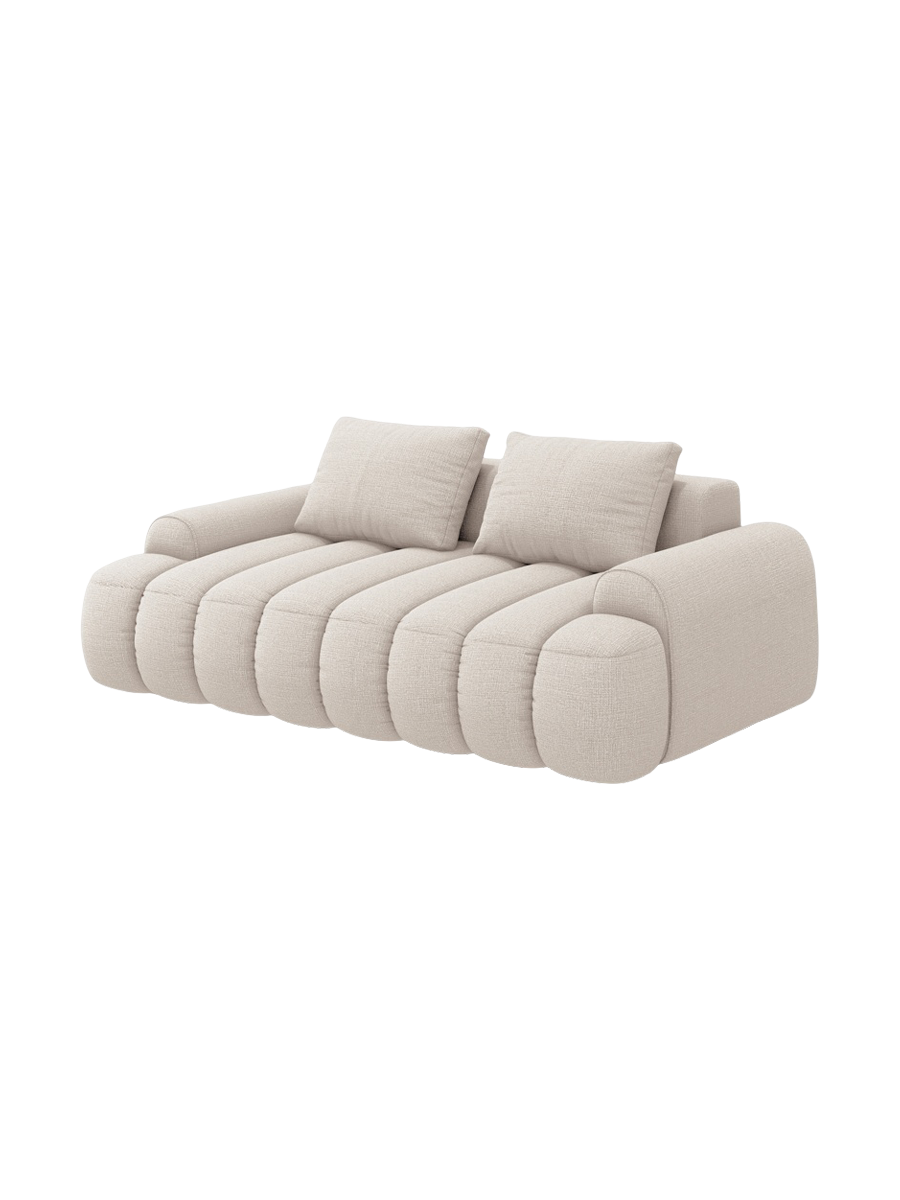 IMAGE for product variant SKU MH_3S_113_F1_KIMI1