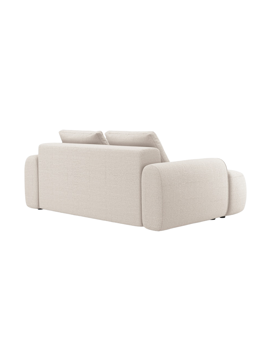 IMAGE for product variant SKU MH_3S_113_F1_KIMI1