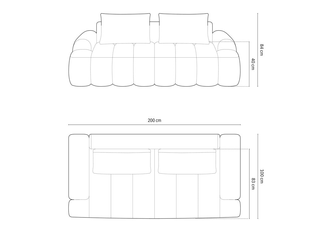 IMAGE for product variant SKU MH_3S_113_F1_KIMI1