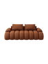 IMAGE for product variant SKU MH_3S_113_F1_KIMI2