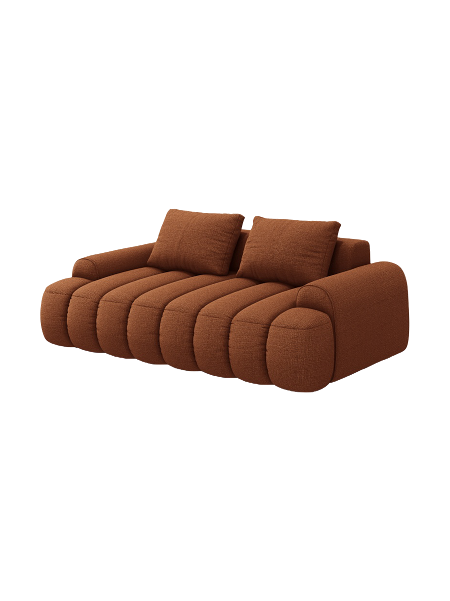 IMAGE for product variant SKU MH_3S_113_F1_KIMI2
