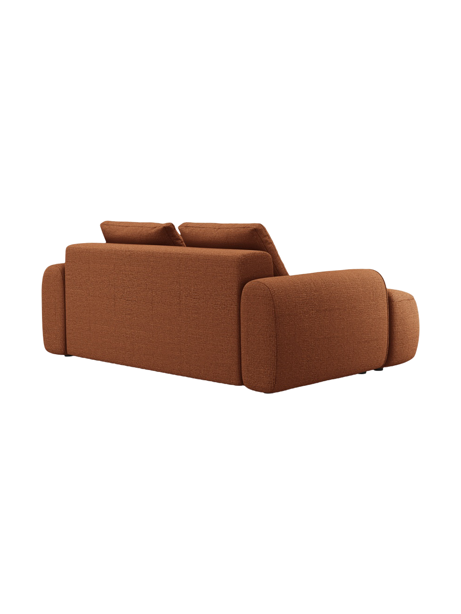 IMAGE for product variant SKU MH_3S_113_F1_KIMI2