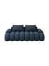 IMAGE for product variant SKU MH_3S_113_F1_KIMI3