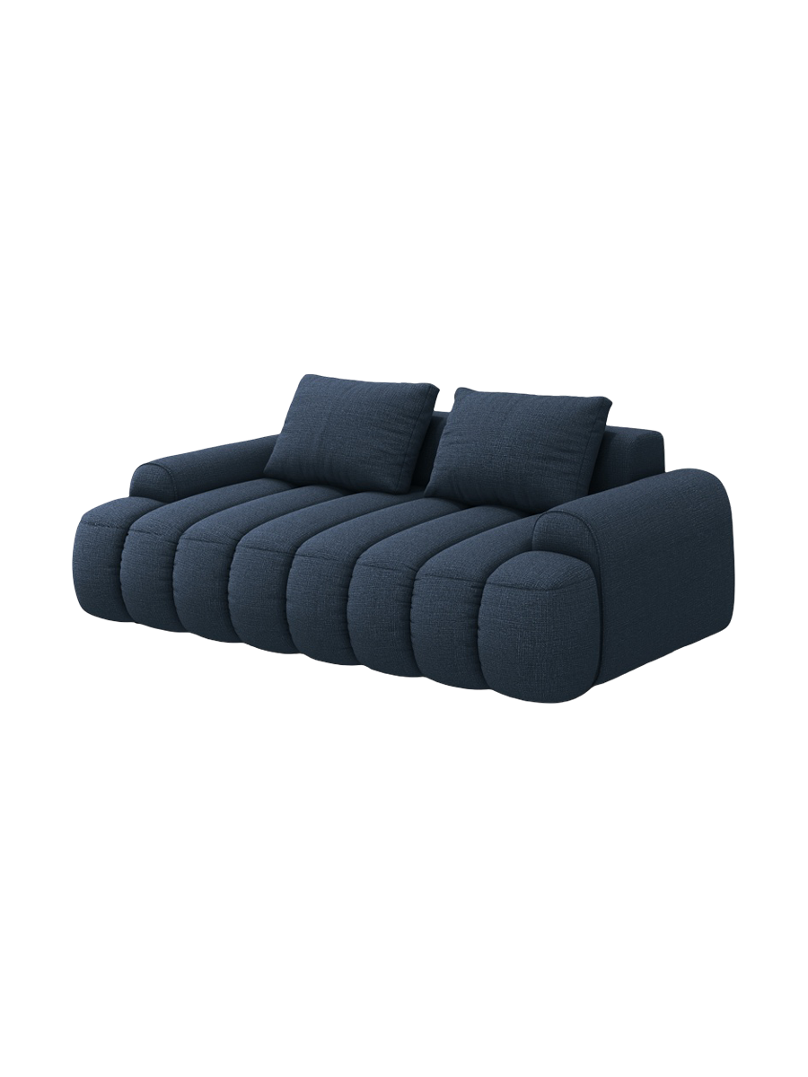 IMAGE for product variant SKU MH_3S_113_F1_KIMI3