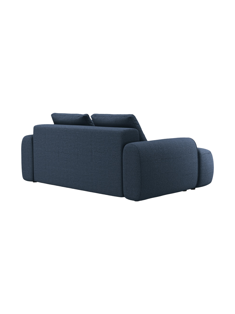 IMAGE for product variant SKU MH_3S_113_F1_KIMI3