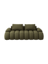 IMAGE for product variant SKU MH_3S_113_F1_KIMI4