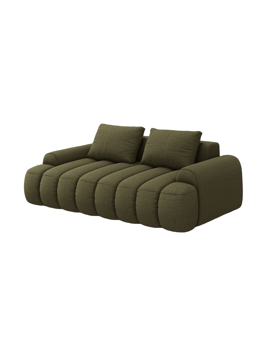 IMAGE for product variant SKU MH_3S_113_F1_KIMI4