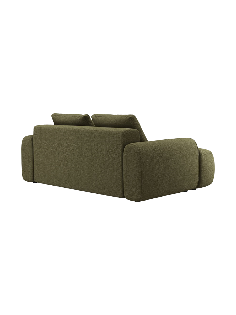 IMAGE for product variant SKU MH_3S_113_F1_KIMI4