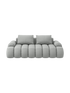 IMAGE for product variant SKU MH_3S_113_F1_KIMI5