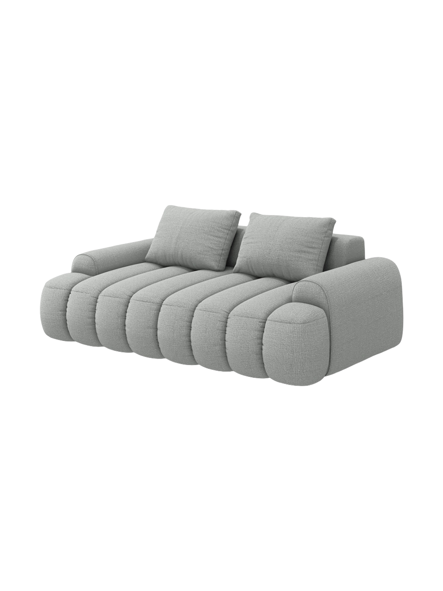 IMAGE for product variant SKU MH_3S_113_F1_KIMI5