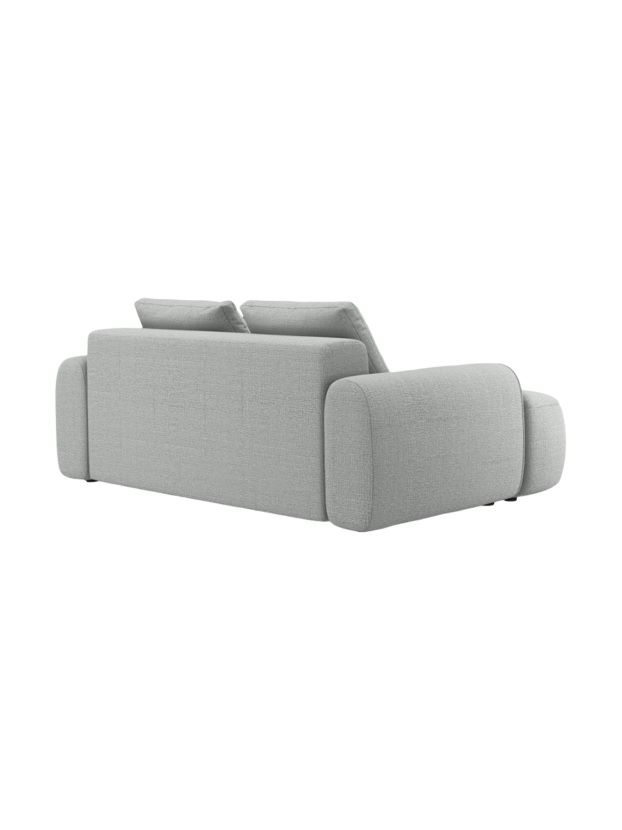 IMAGE for product variant SKU MH_3S_113_F1_KIMI5
