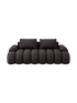 IMAGE for product variant SKU MH_3S_113_F1_KIMI6