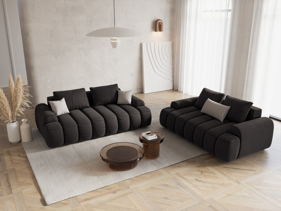 IMAGE for product variant SKU MH_3S_113_F1_KIMI6