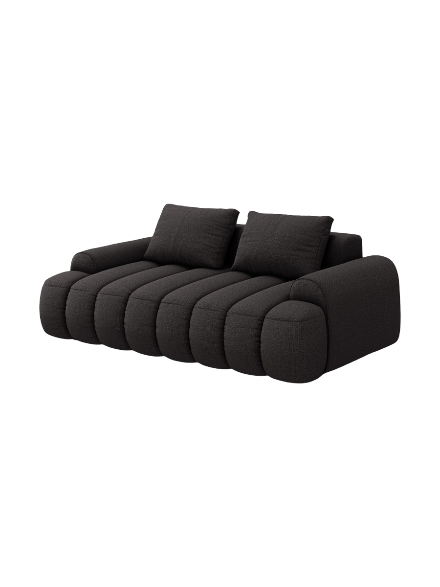IMAGE for product variant SKU MH_3S_113_F1_KIMI6
