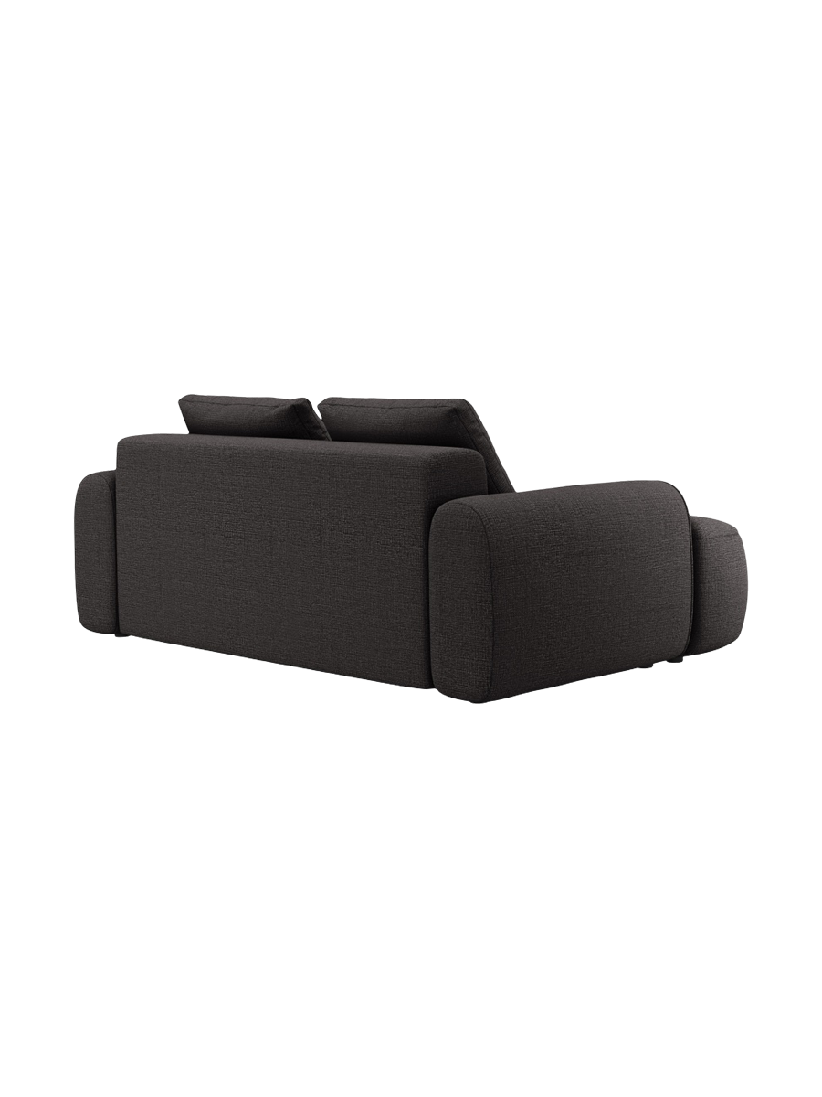 IMAGE for product variant SKU MH_3S_113_F1_KIMI6