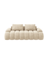IMAGE for product variant SKU MH_3S_120_F1_KIMI1