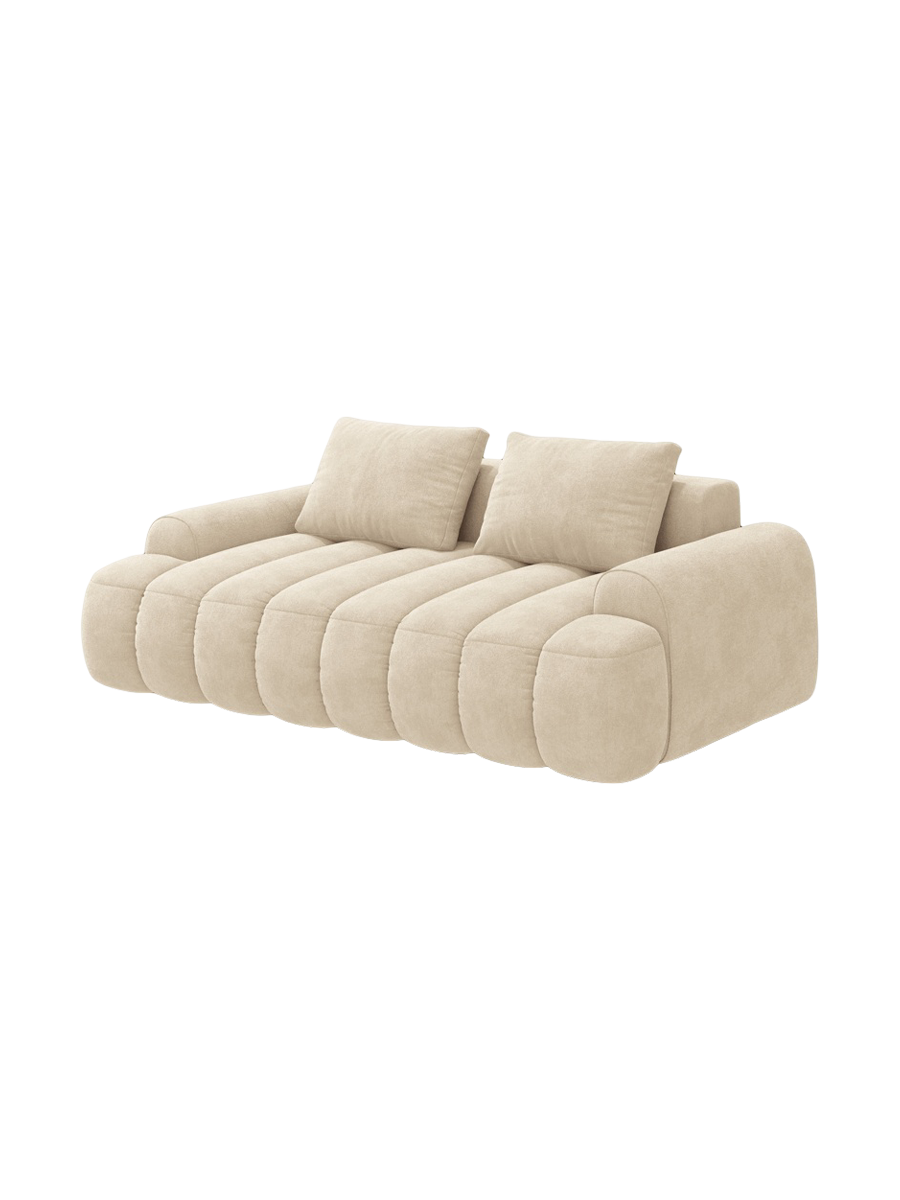 IMAGE for product variant SKU MH_3S_120_F1_KIMI1