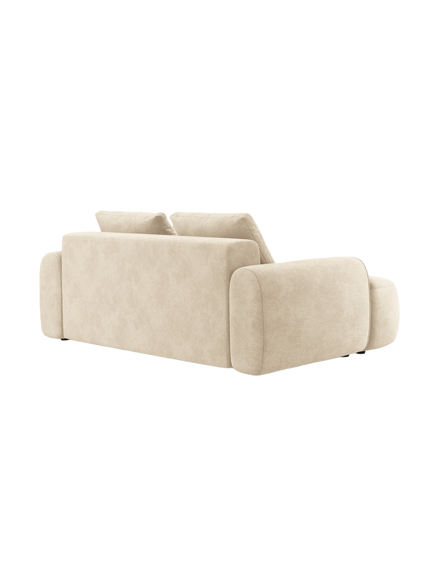 IMAGE for product variant SKU MH_3S_120_F1_KIMI1