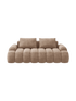 IMAGE for product variant SKU MH_3S_120_F1_KIMI2