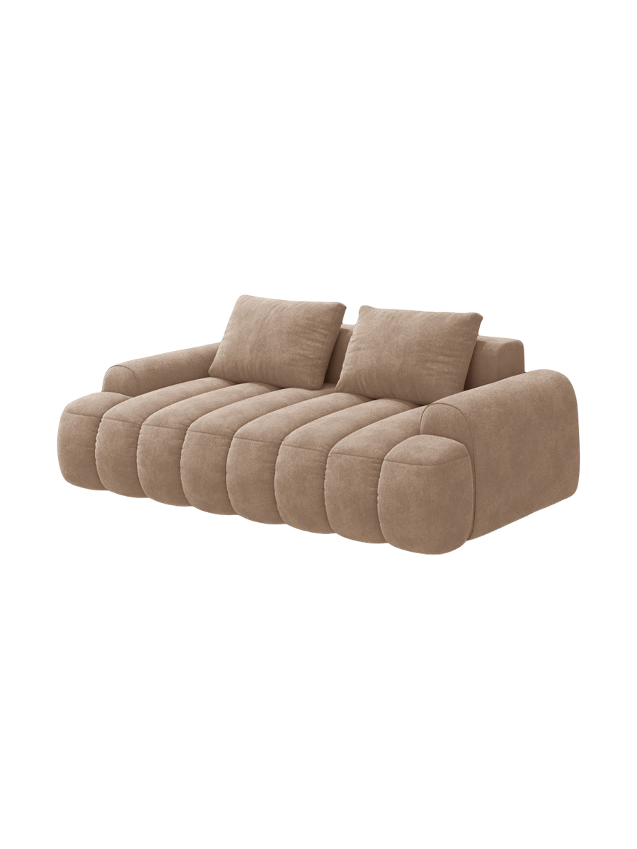 IMAGE for product variant SKU MH_3S_120_F1_KIMI2