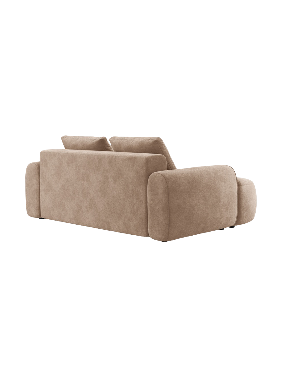 IMAGE for product variant SKU MH_3S_120_F1_KIMI2