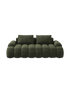 IMAGE for product variant SKU MH_3S_120_F1_KIMI3