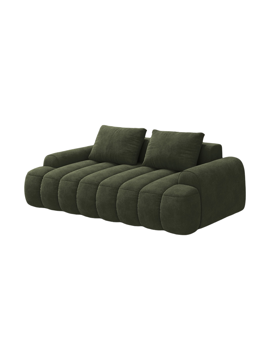 IMAGE for product variant SKU MH_3S_120_F1_KIMI3