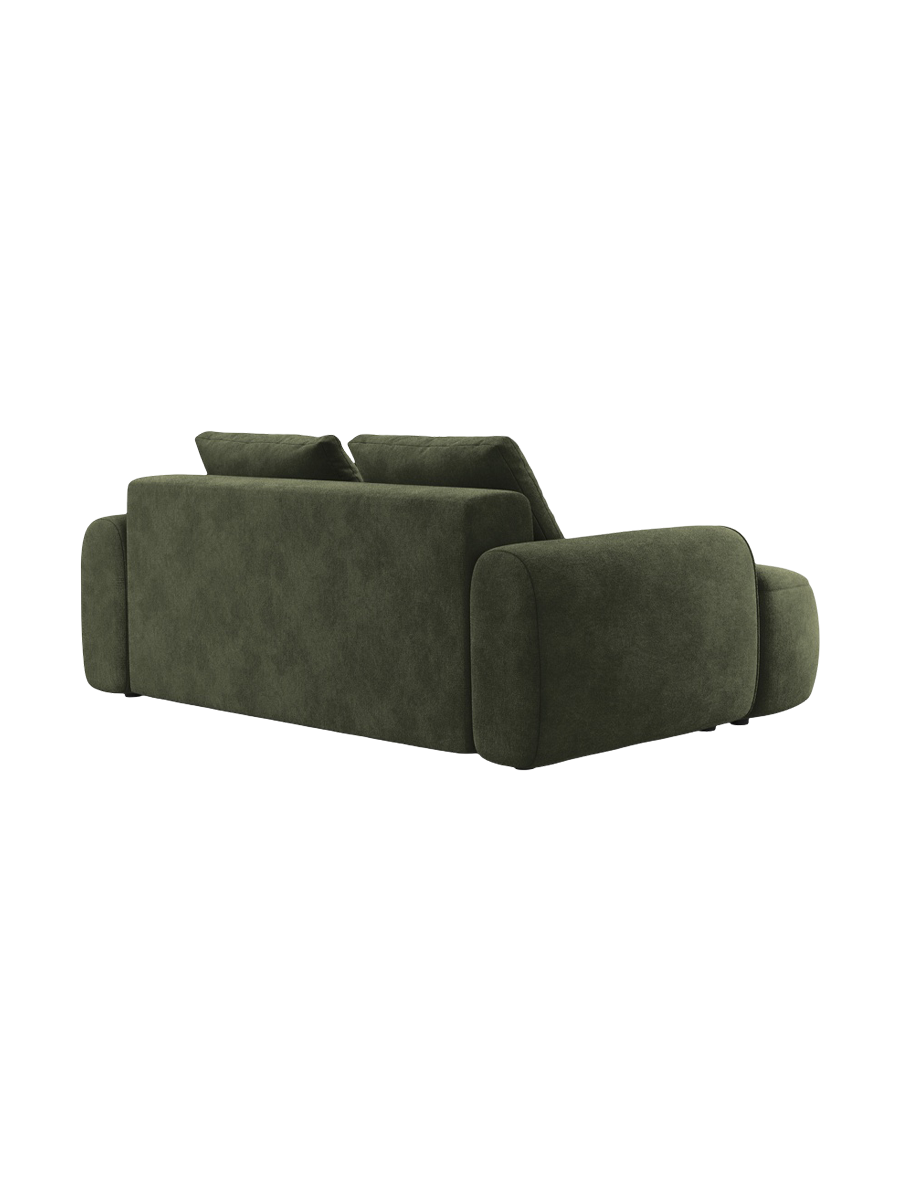 IMAGE for product variant SKU MH_3S_120_F1_KIMI3