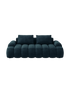 IMAGE for product variant SKU MH_3S_120_F1_KIMI4