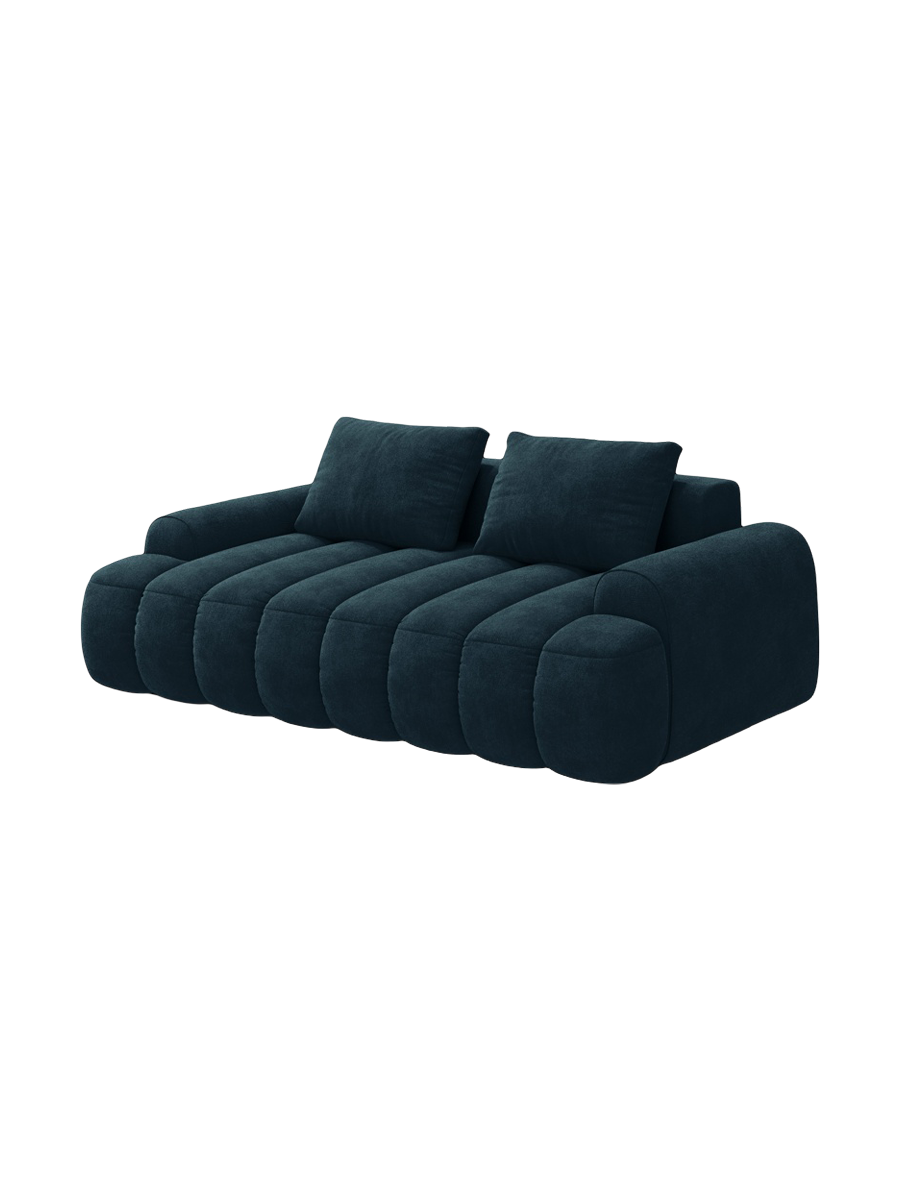 IMAGE for product variant SKU MH_3S_120_F1_KIMI4
