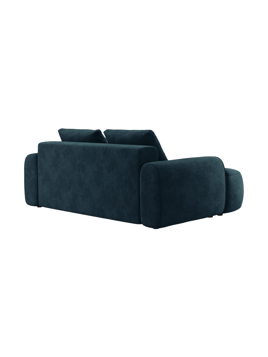 IMAGE for product variant SKU MH_3S_120_F1_KIMI4