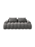 IMAGE for product variant SKU MH_3S_120_F1_KIMI5