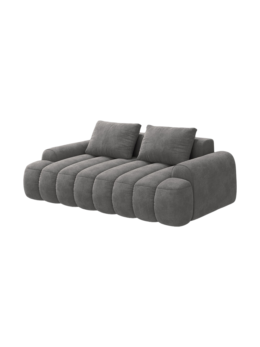 IMAGE for product variant SKU MH_3S_120_F1_KIMI5