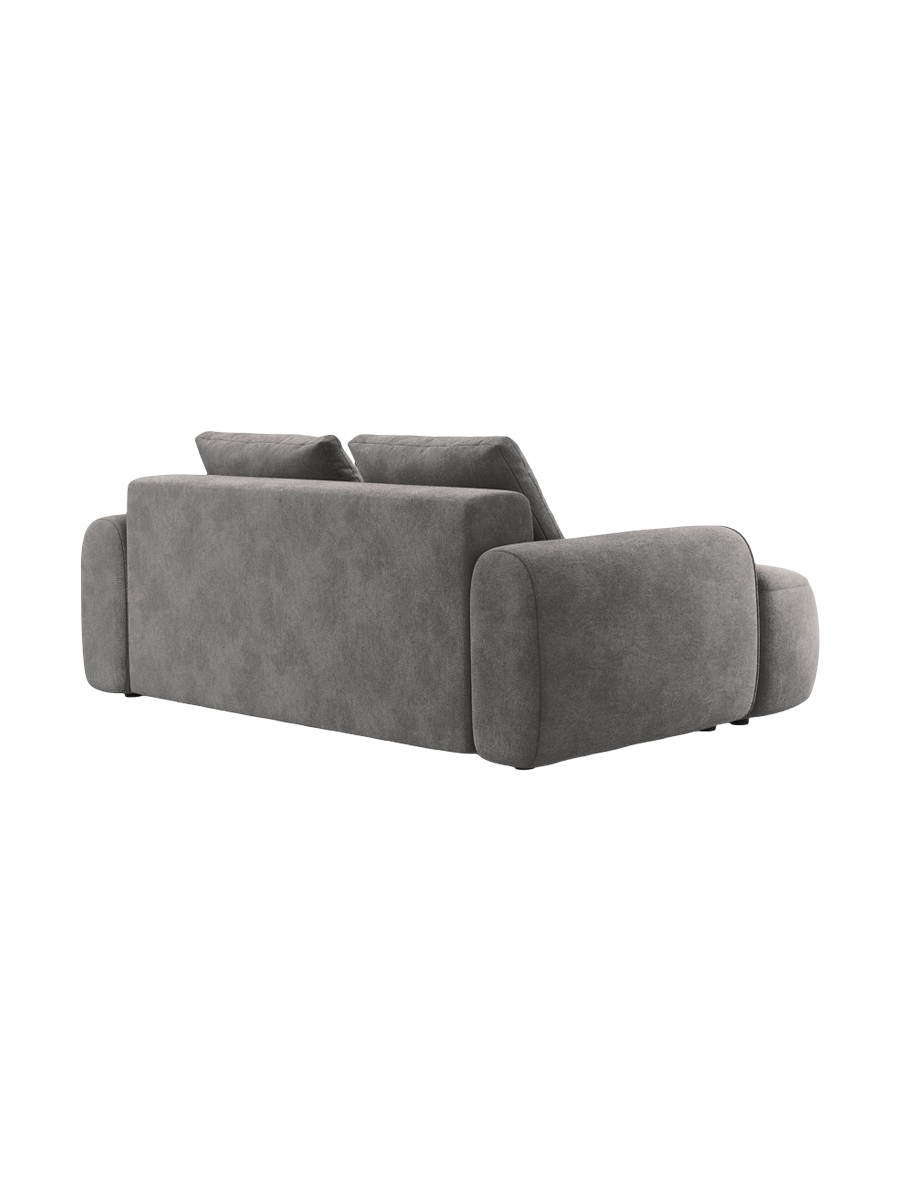 IMAGE for product variant SKU MH_3S_120_F1_KIMI5