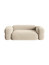 IMAGE for product variant SKU MH_3S_120_F1_LONY1