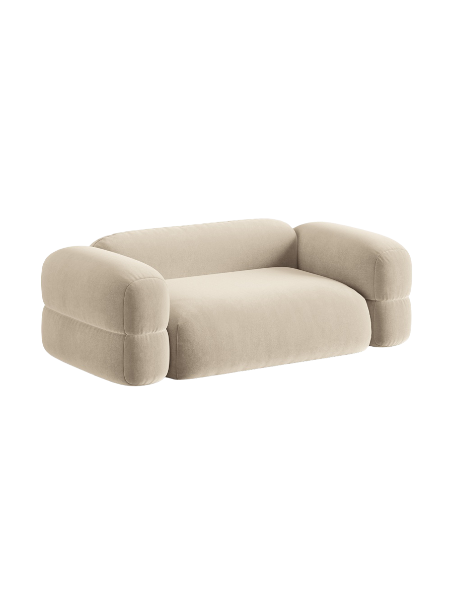 IMAGE for product variant SKU MH_3S_120_F1_LONY1