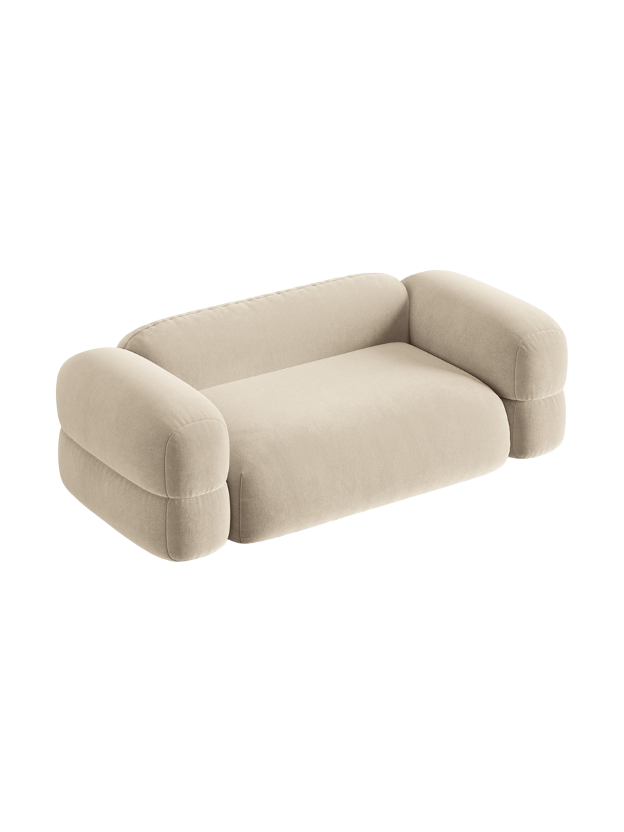 IMAGE for product variant SKU MH_3S_120_F1_LONY1
