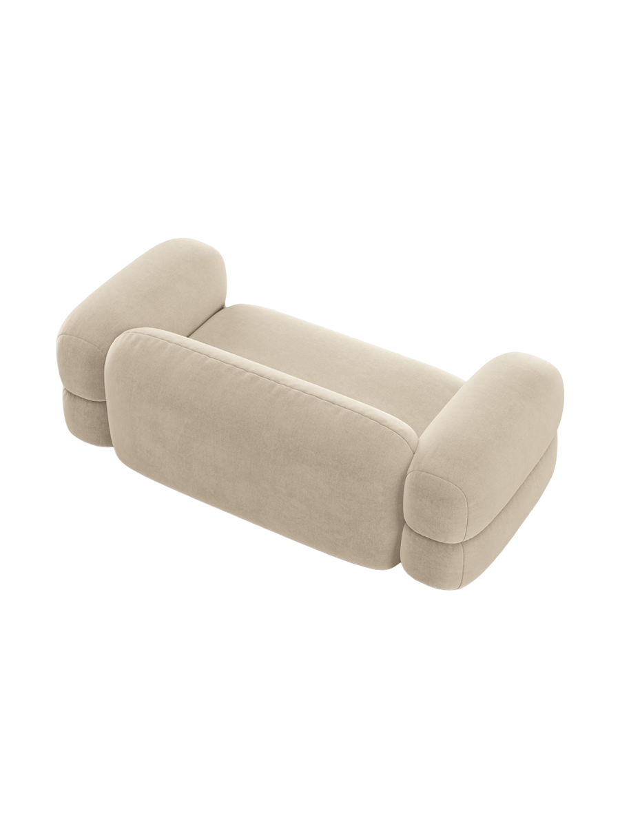 IMAGE for product variant SKU MH_3S_120_F1_LONY1