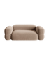 IMAGE for product variant SKU MH_3S_120_F1_LONY2