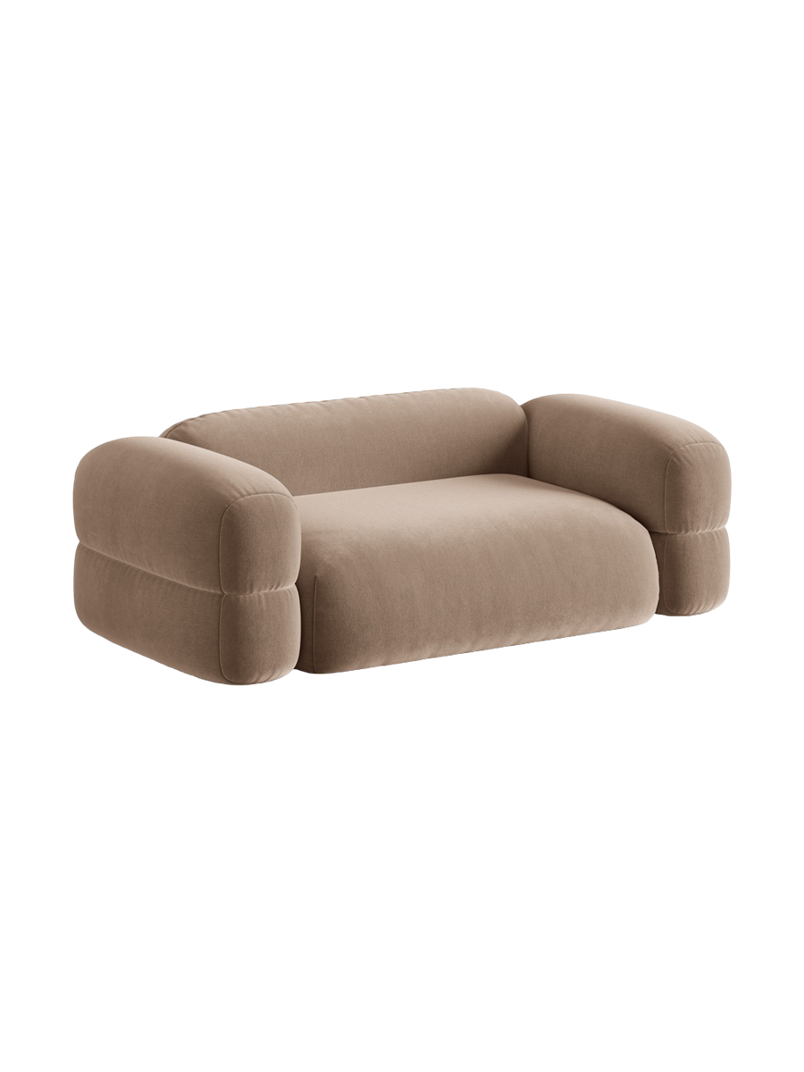 IMAGE for product variant SKU MH_3S_120_F1_LONY2