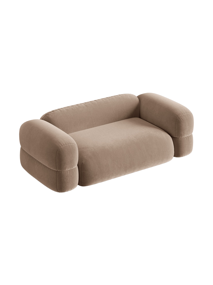 IMAGE for product variant SKU MH_3S_120_F1_LONY2
