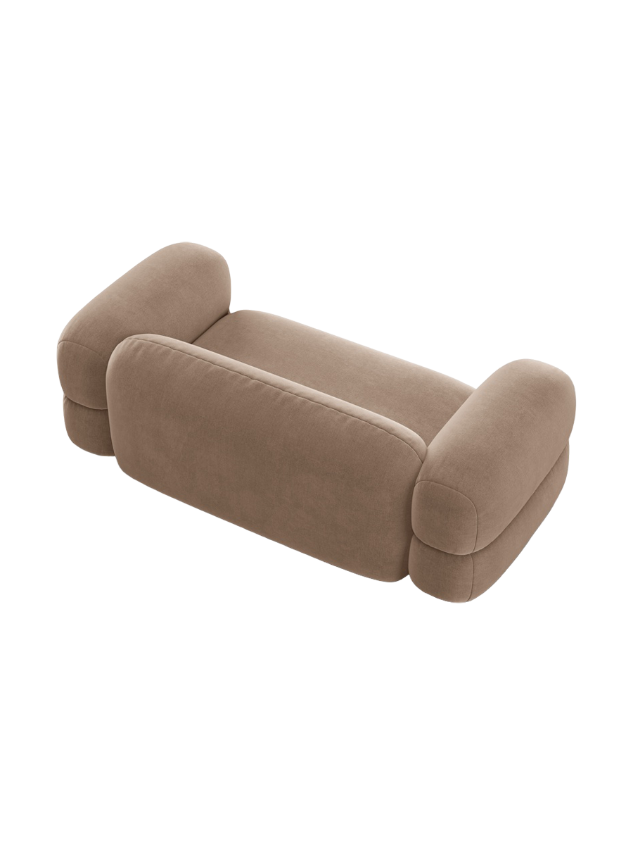 IMAGE for product variant SKU MH_3S_120_F1_LONY2